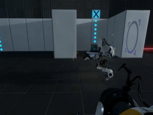 File:Portal2.png