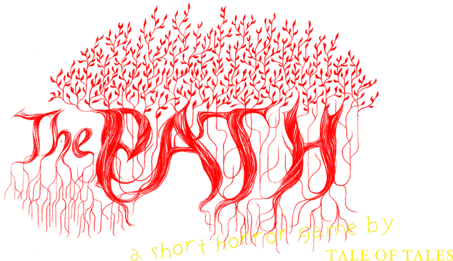 File:ThePATH banner.png