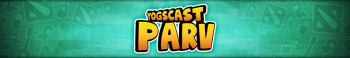 Parv large