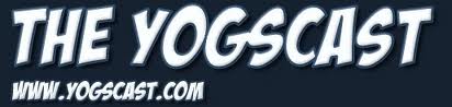 File:Yogscast.jpg
