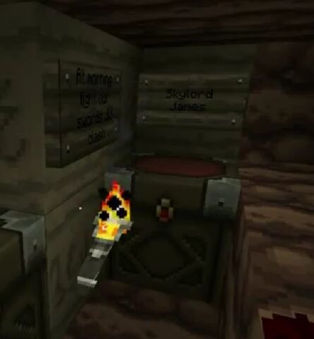 File:SkyLordJamesTomb.jpg