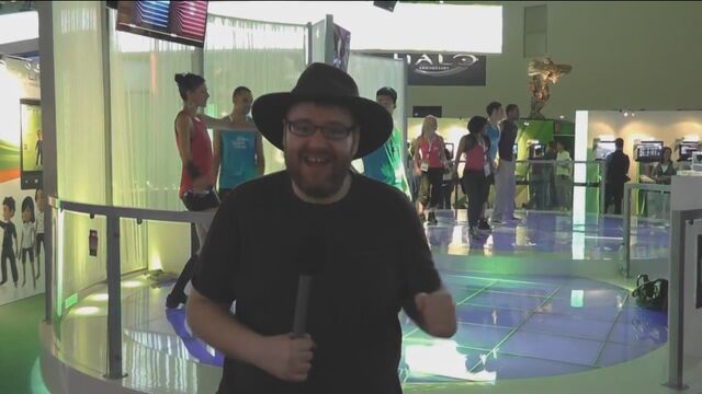 File:Simonlane3 gamescom2011.jpg