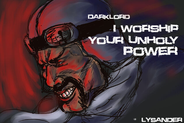 File:Skylord Lysander.jpg