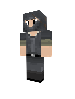 File:Karpath skin.png