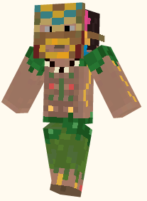 Um Bongo  Yogscast Wiki  FANDOM powered by Wikia