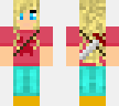 File:Mrs miggens.png