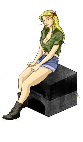File:Daisy.jpg