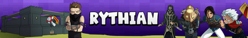 Rythian 0