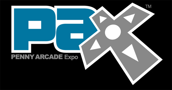 File:PAX.jpg