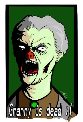 File:Grannybacon.jpg