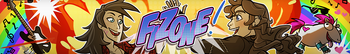 FiZoneBanner 0