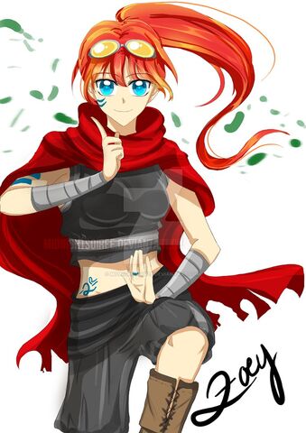 File:Yogscast zoey by midnightsoiree-d5rkwtf.png.jpeg