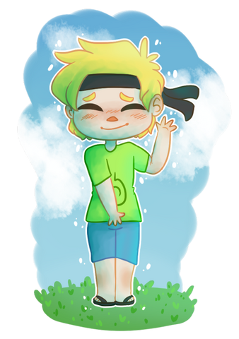 File:Tumblr o2115dFkEW1s5utrfo1 500.png