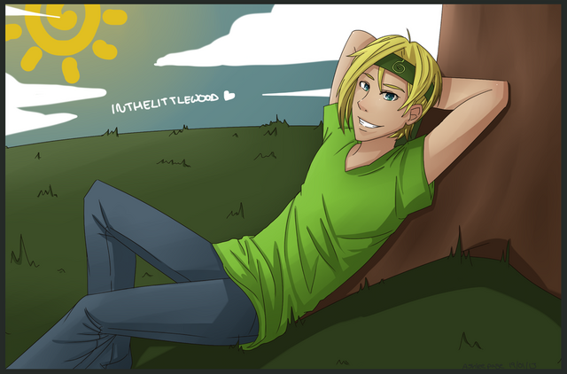 File:Inthelittlewood fanart by amagumoash-d5s13x8.png