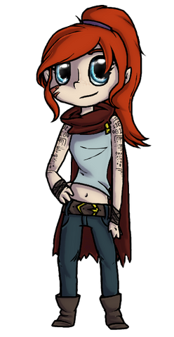 File:Zoeya by purrlstar-d5r332b.png