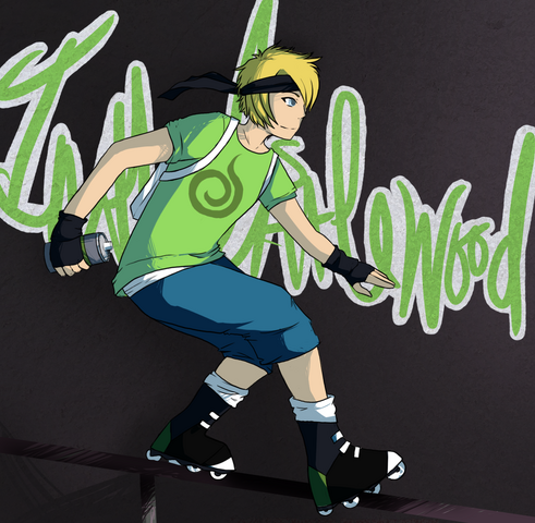 File:Jsrf inthelittlewood by catluvscookies-d4btc5p.png