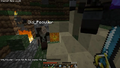 Thumbnail for version as of 22:19, November 20, 2015