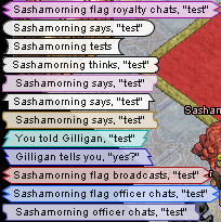 Communication