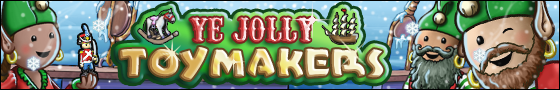 December2010 banner