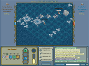 Seabattle