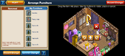 Furnishing