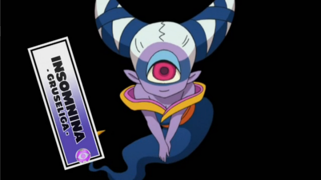 Datei:Insomnina Anime.png