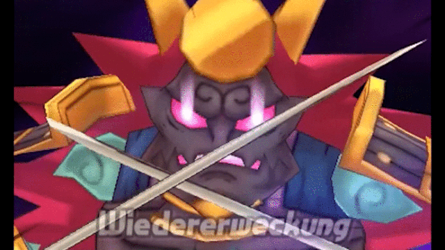Datei:Wiedererweckung.gif