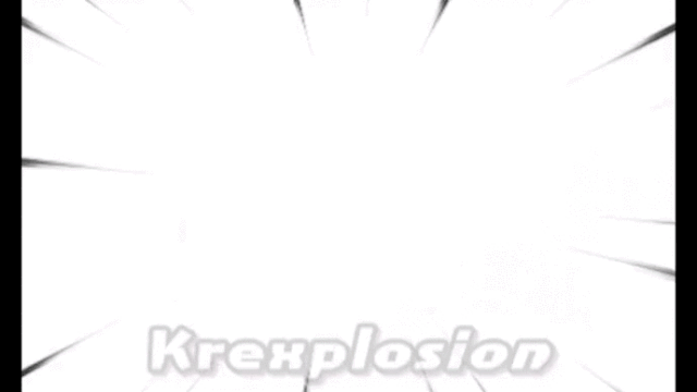 Datei:Krexplosion.gif