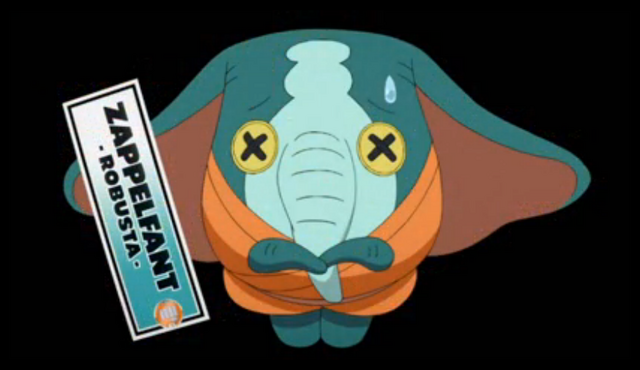 Datei:Zappelfant.png