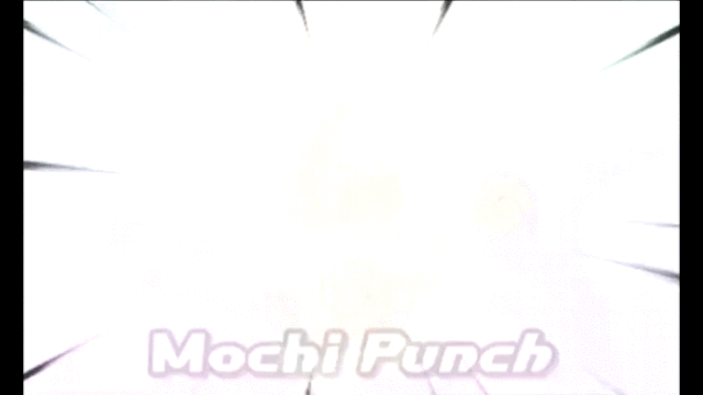 Datei:Mochi-Faust.gif