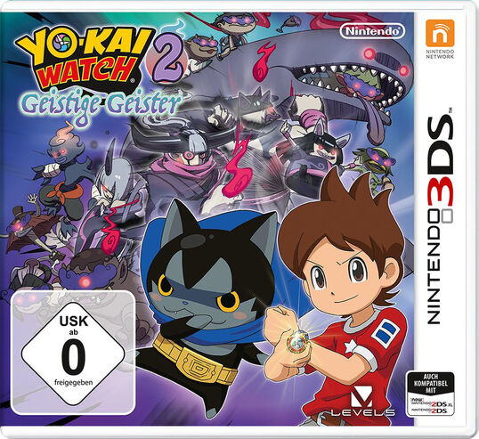 Datei:Youkai Watch 2 Shinuichi 3DS Cover.jpg