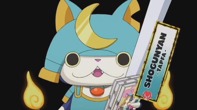 Datei:Shogunyan.png