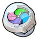 Datei:Yo-kai Watch.png