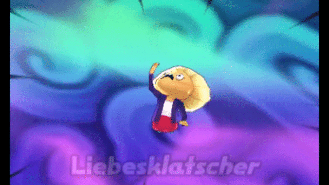 Datei:Liebesklatscher.gif