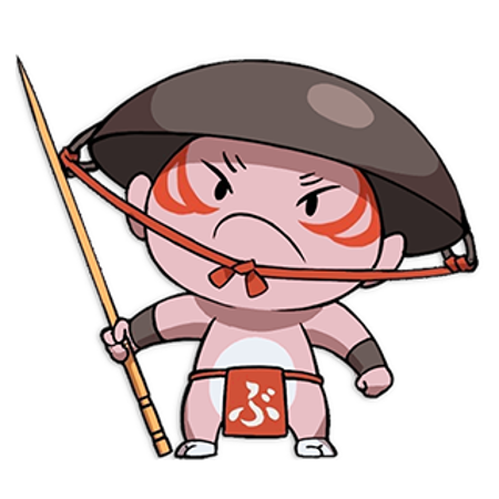 Datei:Pfannes Artwork.png