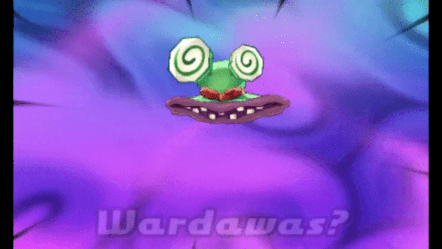 Datei:Wardawas?.gif