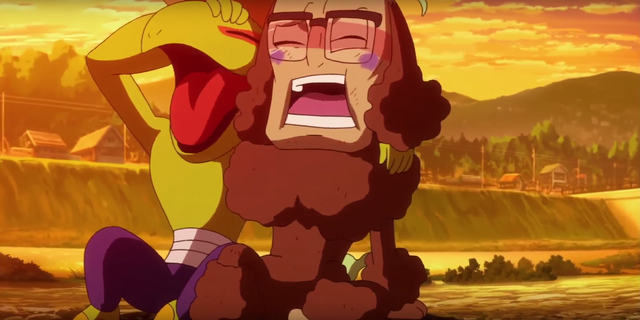 Datei:Yo-Kai Watch Anime Staffel1 Episode3 2.png