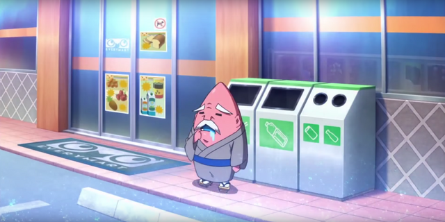 Datei:Yo-Kai Watch Anime Staffel1 Episode4 2 Opa Gusto.png