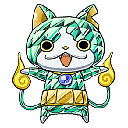 Datei:Smaranyan Artwork.png