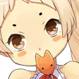File:管狐face d.png