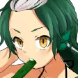 File:激流乙女・河童face.png