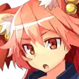 File:炎術士・火車face d.png