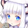 File:愛着ちょこ・百虎face d.png