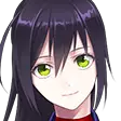 File:坂上田村麻呂face.png