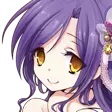 File:無限伸頭・ろくろ首face.png
