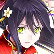 File:英雄将軍・坂上田村麻呂face.png
