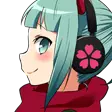 File:前鬼face d.png