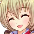 File:変幻・オボface d.png