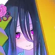 File:境界・屏風のぞきface d.png