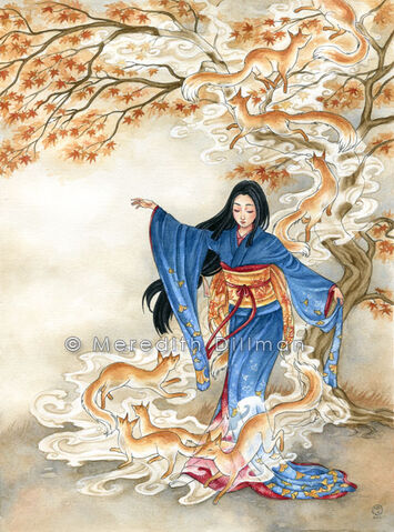 File:Kitsunedance meredithdillman by meredithdillman-d7kvyro.jpg